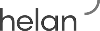 reference logo logo helan