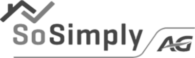 reference logo logo sosimply