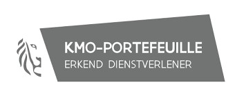 KMo Portefeuille