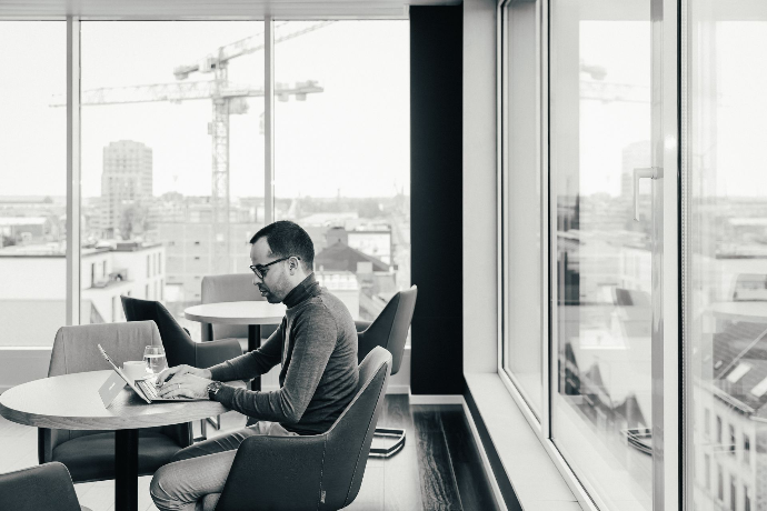 Leadership Fundamentals - What kind of leader are you?
