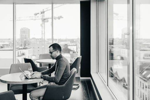 Leadership Fundamentals - What kind of leader are you?